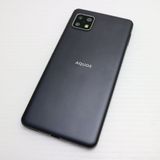 ¿ݾ  AQUOS sense 5G A004SH ֥å 