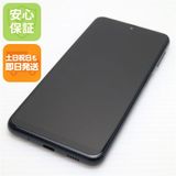 �¿��ݾ� ���� Galaxy A23 5G SCG18 �֥�å�