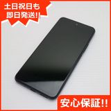 ¿ݾ Ķ Redmi Note 10 JE XIG02 եȥ졼 