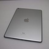 ¿ݾ Ķ iPad 8 Wi-Fi 32GB С ¨ȯ ȯ