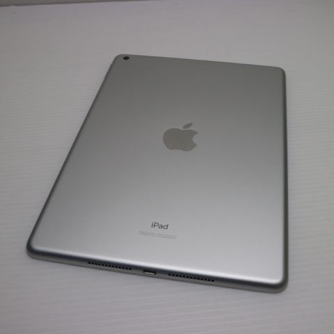 ¿ݾ Ķ iPad 8 Wi-Fi 32GB С ¨ȯ ȯ