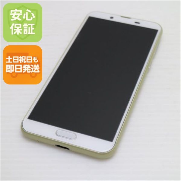 �¿��ݾ� Ķ���� SH-M08 AQUOS sense2 ���å��奤������ ���� �����