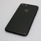 �¿��ݾ��� Ķ���� SIM�ե꡼ iPhone7 256GB �����åȥ֥�å�  �������