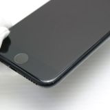 �¿��ݾ��� Ķ���� SIM�ե꡼ iPhone7 32GB �֥�å�  �������