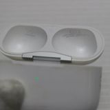 �¿��ݾ� ���� AirPods Pro ��2���� USB-C �ۥ磻��