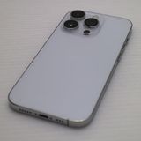 �¿��ݾ� ����Ʊ�� SIM�ե꡼ iPhone14 Pro 128GB ����С�