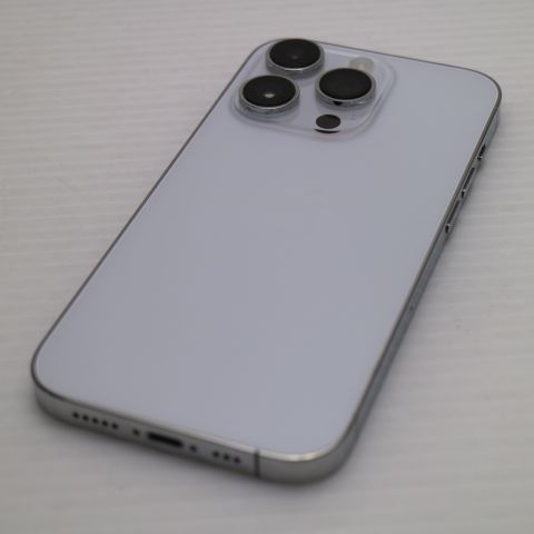 �¿��ݾ� ����Ʊ�� SIM�ե꡼ iPhone14 Pro 128GB ����С�