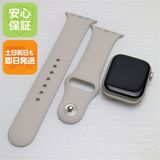�¿��ݾ� ����Ʊ�� Apple Watch Series7 41mm GPS �������饤��
