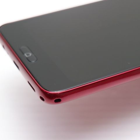 �¿��ݾ� ����Ʊ�� SIM�ե꡼ �餯�餯���ޡ��ȥե��� a A401FC �ޥ���