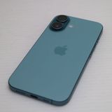 �¿��ݾ� ���� SIM�ե꡼ iPhone 16 128GB �ƥ�����