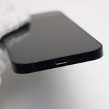 Ķ���� SIM�ե꡼ iPhone12 mini 64GB �֥�å� ¨��ȯ�� ������ȯ��