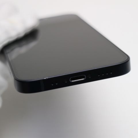 Ķ���� SIM�ե꡼ iPhone12 mini 64GB �֥�å� ¨��ȯ�� ������ȯ��