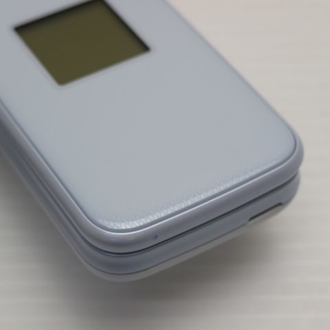 ¿ݾ Ʊ F-01M  ۥ磻 饱 