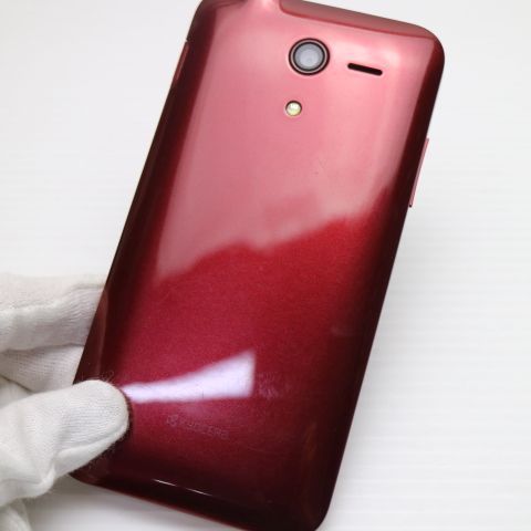 �¿��ݾ��� Ƚ��� Ķ���� SoftBank 503KC DIGNO F ��å�  �������