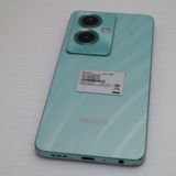 �¿��ݾ� Ķ���� SIM�ե꡼ OPPO A79 5G ���������꡼��