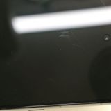 ¿ݾ  SIMե꡼ Google Pixel 7 128GB ֥ǥ