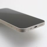 �¿��ݾ� Ķ���� SIM�ե꡼ iPhone14 128GB �������饤��