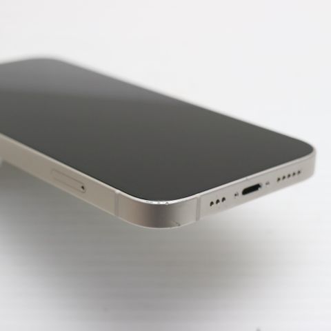 �¿��ݾ� Ķ���� SIM�ե꡼ iPhone14 128GB �������饤��