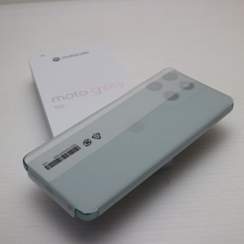 �¿��ݾ� ����̤���� SIM�ե꡼ moto g66y 5G ���졼�ߥ���