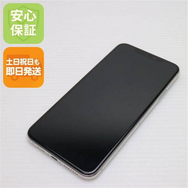 ¿ݾ  SIMե꡼ iPhone 11 Pro Max 512GB  С 