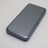 �¿��ݾ� ���� Pocket WiFi 5G A102ZT �ͥ��ӡ� �����