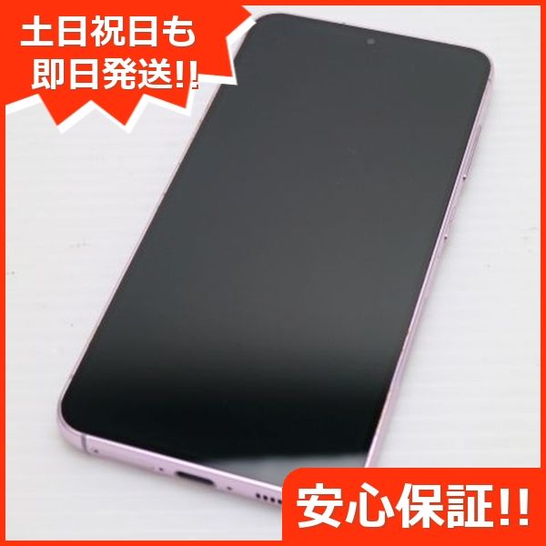 ¿ݾ Ʊ SCG19 Galaxy S23 ٥