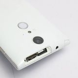 ���¿��ݾ��ա����ʡ�F-05F ARROWS NX �ۥ磻�ȡ������ �������