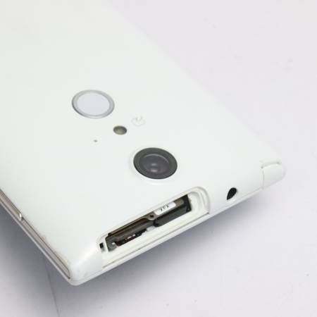 ���¿��ݾ��ա����ʡ�F-05F ARROWS NX �ۥ磻�ȡ������ �������