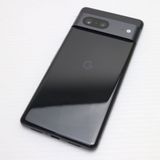 ¿ݾ Ʊ SIMե꡼ Google Pixel 7 128GB ֥ǥ
