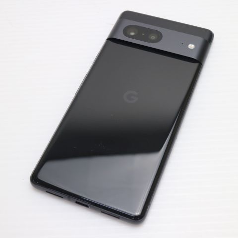 ¿ݾ Ʊ SIMե꡼ Google Pixel 7 128GB ֥ǥ