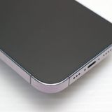 ¿ݾ Ķ SIMե꡼ iPhone14 Pro 256GB ǥץѡץ