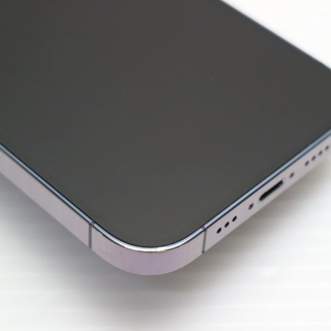 ¿ݾ Ķ SIMե꡼ iPhone14 Pro 256GB ǥץѡץ