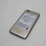¿ݾ  SH-01K AQUOS sense   