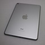 Ķ���� SIM�ե꡼ iPad mini 5 Wi-Fi+Cellular  64GB ����С�