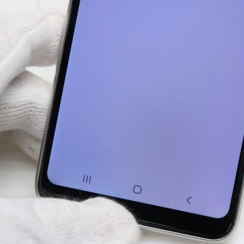 ¿ݾ Ķ SC-42A Galaxy A21 ۥ磻 ¨ȯ ȯ