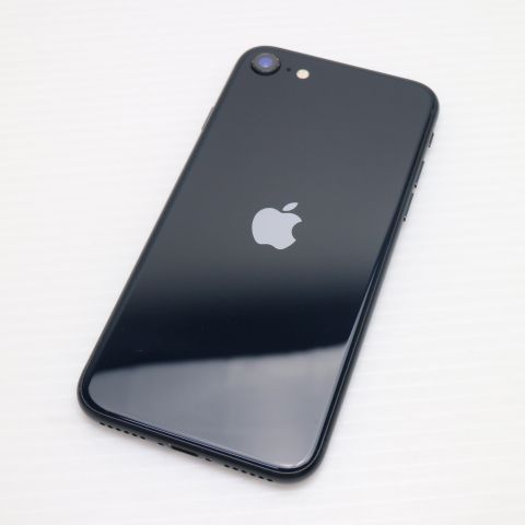 ¿ݾ Ķ SIMե꡼ iPhone SE3 3 256GB ߥåɥʥ