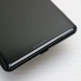 ¿ݾ Ʊ SOV39 Xperia XZ3 ֥å  