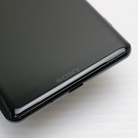¿ݾ Ʊ SOV39 Xperia XZ3 ֥å  