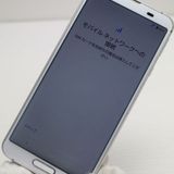 ¿ݾ  SH-02M  Сۥ磻  ޥ 