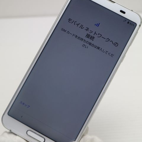 ¿ݾ  SH-02M  Сۥ磻  ޥ 