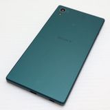 �¿��ݾ��� Ķ���� au SOV32 Xperia Z5 ���꡼��  �������