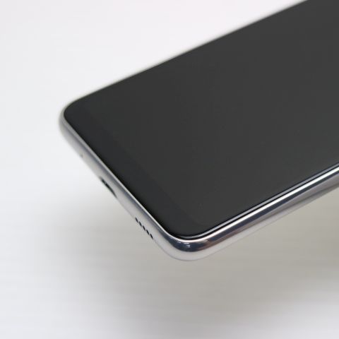 ¿ݾ Ʊ Galaxy A21 ץ SCV49 ۥ磻 