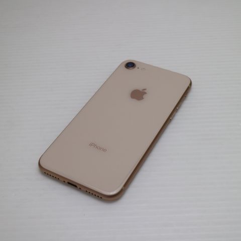 �¿��ݾ��� Ķ���� SIM�ե꡼ iPhone8 64GB �������  �������