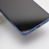 ���� SIM�ե꡼ iPhone12 mini 256GB �֥롼 ¨��ȯ�� ������ȯ��