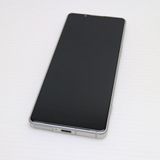 ¿ݾ Ʊ Xperia 5 IV SO-54C ۥ磻
