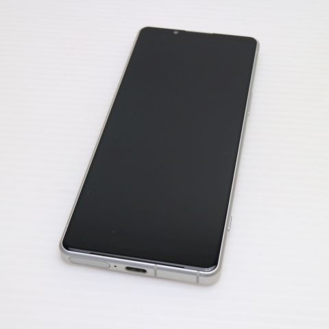 ¿ݾ Ʊ Xperia 5 IV SO-54C ۥ磻