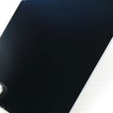 �¿��ݾ� ���� SIM�ե꡼ iPhone 16e 128GB �ۥ磻��