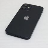 Ķ���� SIM�ե꡼ iPhone12 mini 128GB �֥�å� ¨��ȯ�� ������ȯ��