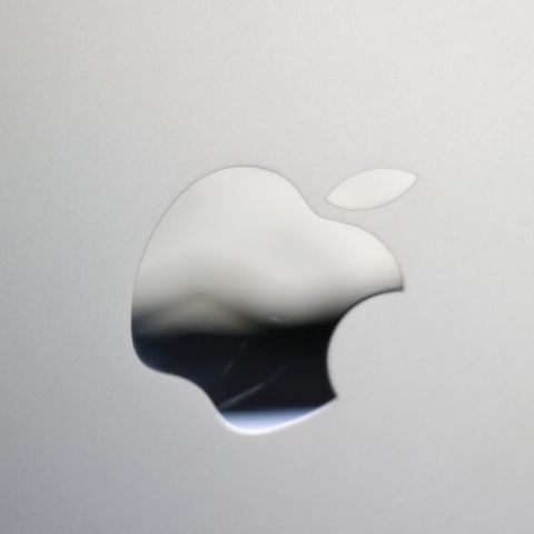 Ķ���� SIM�ե꡼ iPad6 ��6���� Wi-Fi+����顼  128GB ����С�