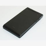 ���¿��ݾ��ա�Ƚ��������ʡ�707SC2 �֥�å�������SoftBank������̵����